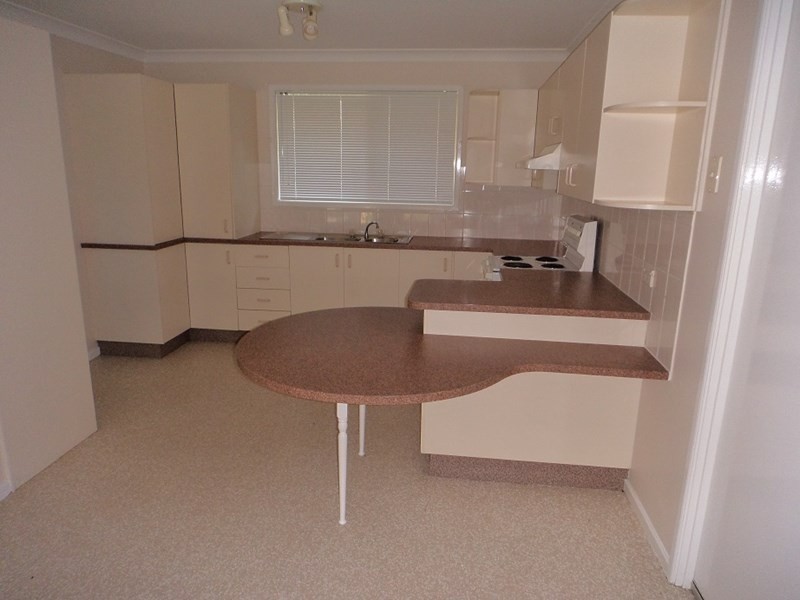 1/172 Taralga Road, Goulburn NSW 2580