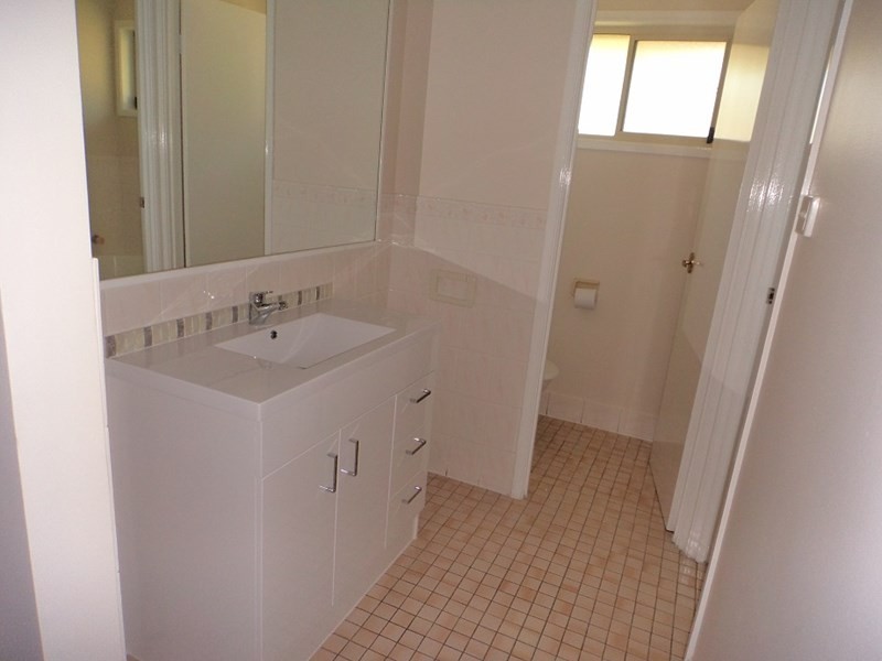 1/172 Taralga Road, Goulburn NSW 2580