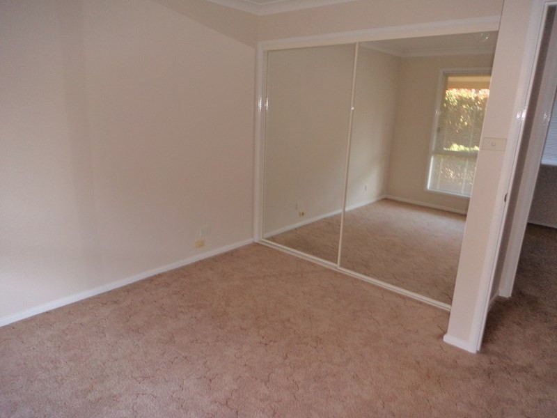 1/172 Taralga Road, Goulburn NSW 2580