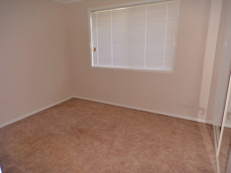 1/172 Taralga Road, Goulburn NSW 2580