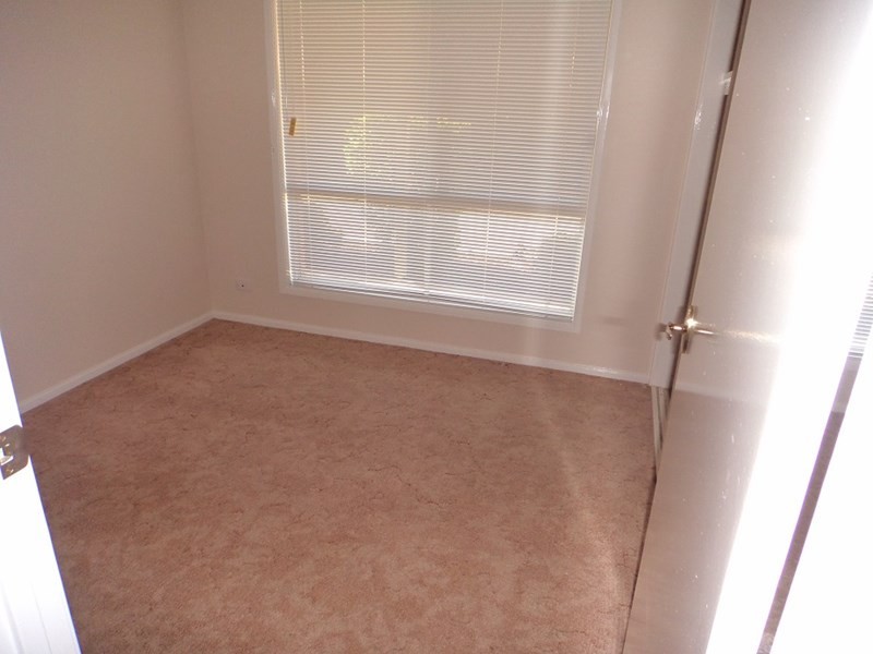 1/172 Taralga Road, Goulburn NSW 2580