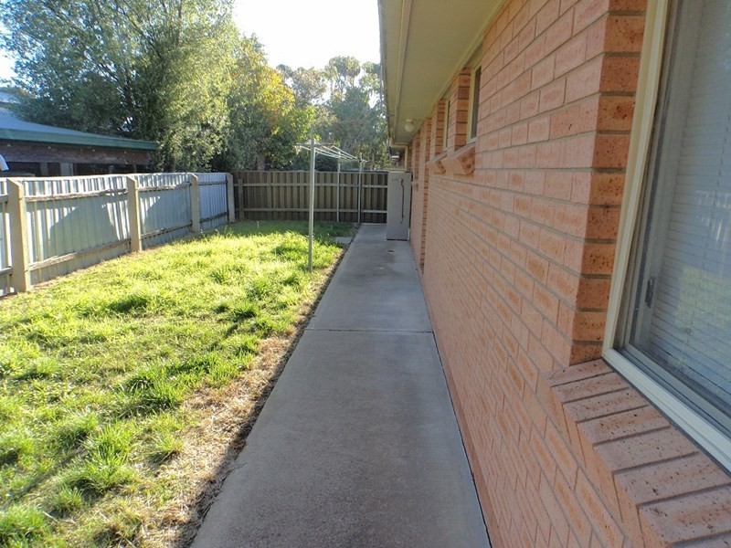 1/172 Taralga Road, Goulburn NSW 2580