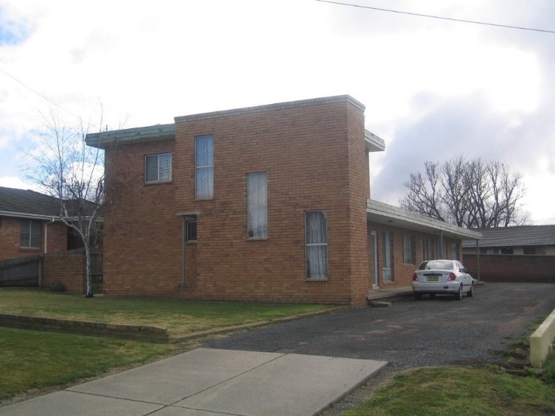 51 Combermere Street, Goulburn NSW 2580