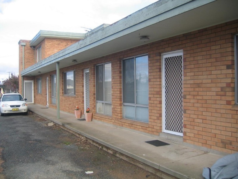 51 Combermere Street, Goulburn NSW 2580