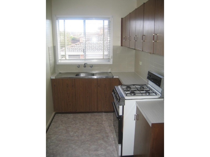 51 Combermere Street, Goulburn NSW 2580