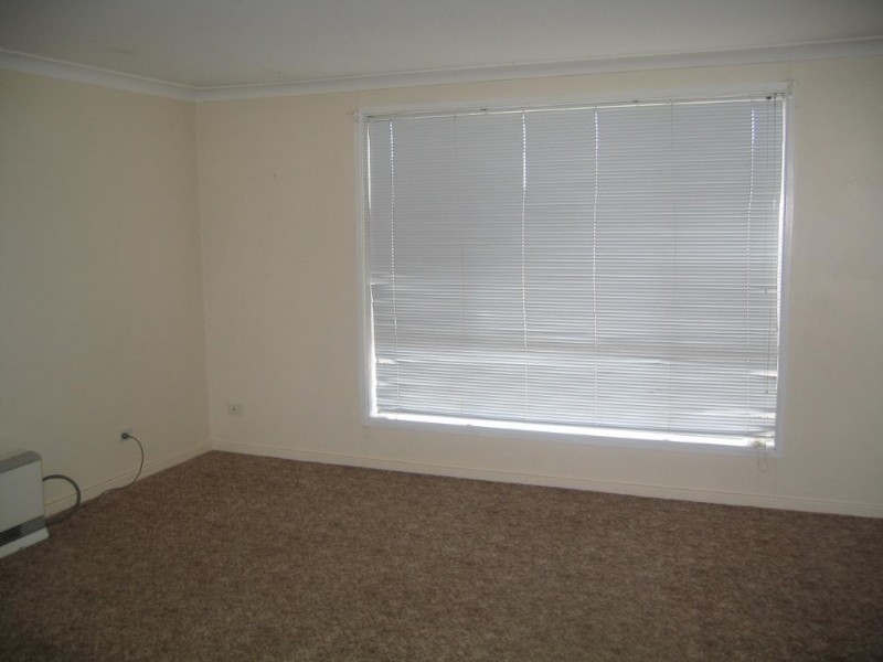 51 Combermere Street, Goulburn NSW 2580