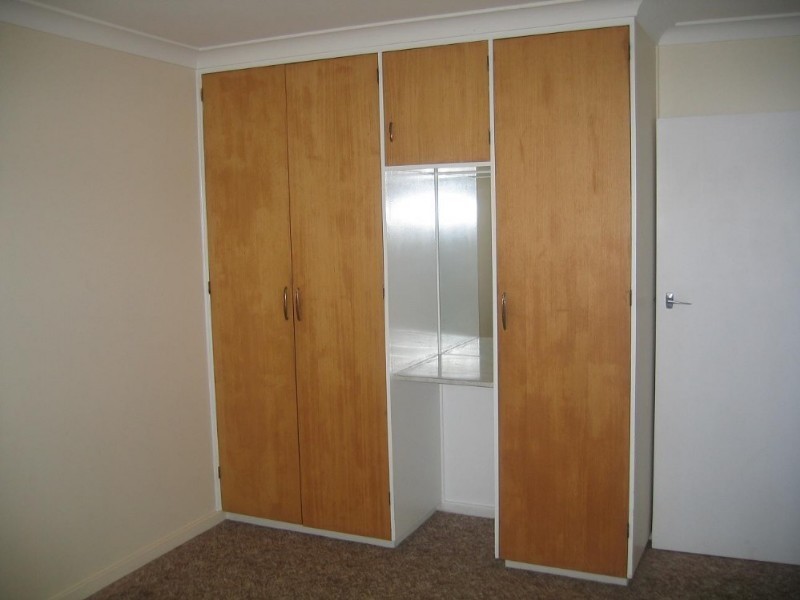 51 Combermere Street, Goulburn NSW 2580