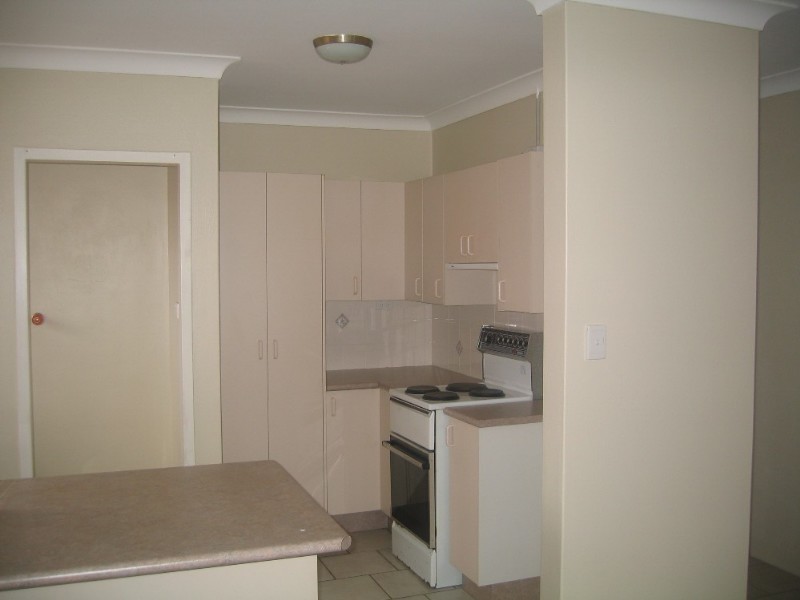 4/9 Avoca Street, Goulburn NSW 2580