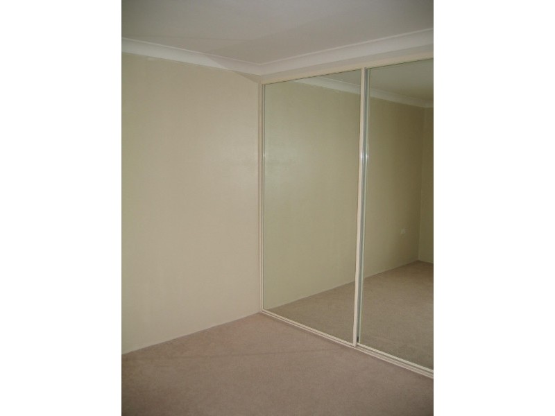 4/9 Avoca Street, Goulburn NSW 2580