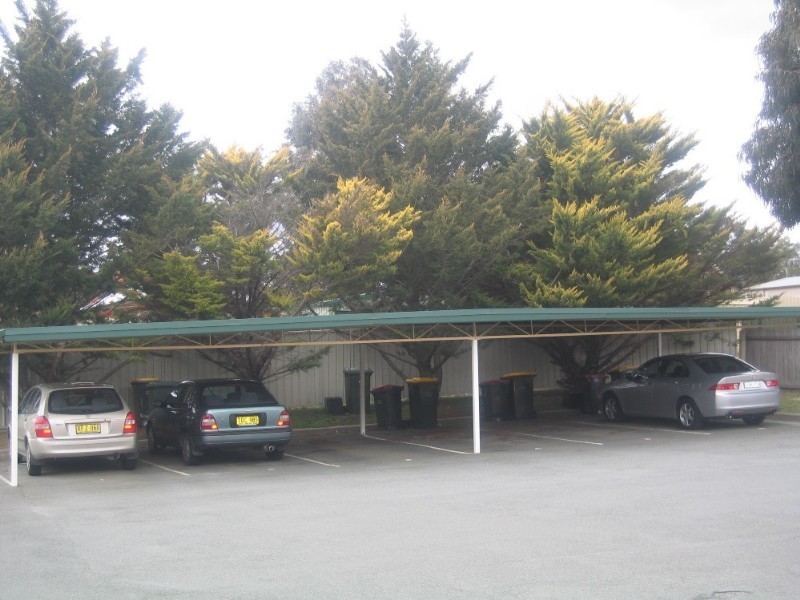 4/9 Avoca Street, Goulburn NSW 2580