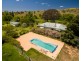 4849 Boorowa Road, Crookwell NSW 2583
