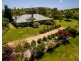 4849 Boorowa Road, Crookwell NSW 2583