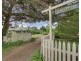 4849 Boorowa Road, Crookwell NSW 2583