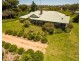 4849 Boorowa Road, Crookwell NSW 2583