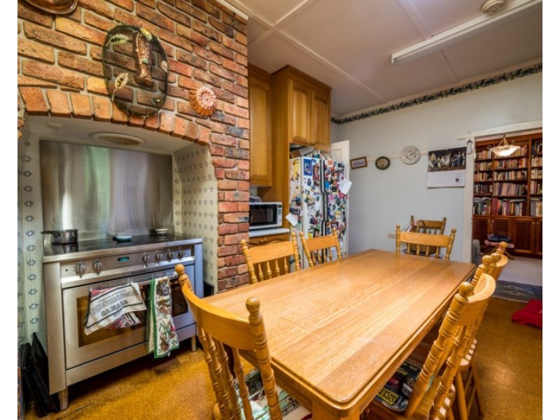 4849 Boorowa Road, Crookwell NSW 2583