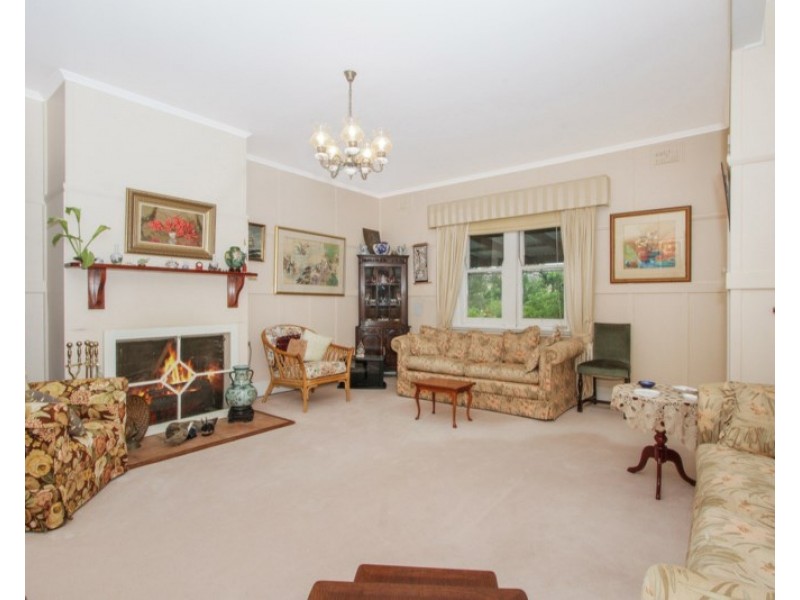 4849 Boorowa Road, Crookwell NSW 2583