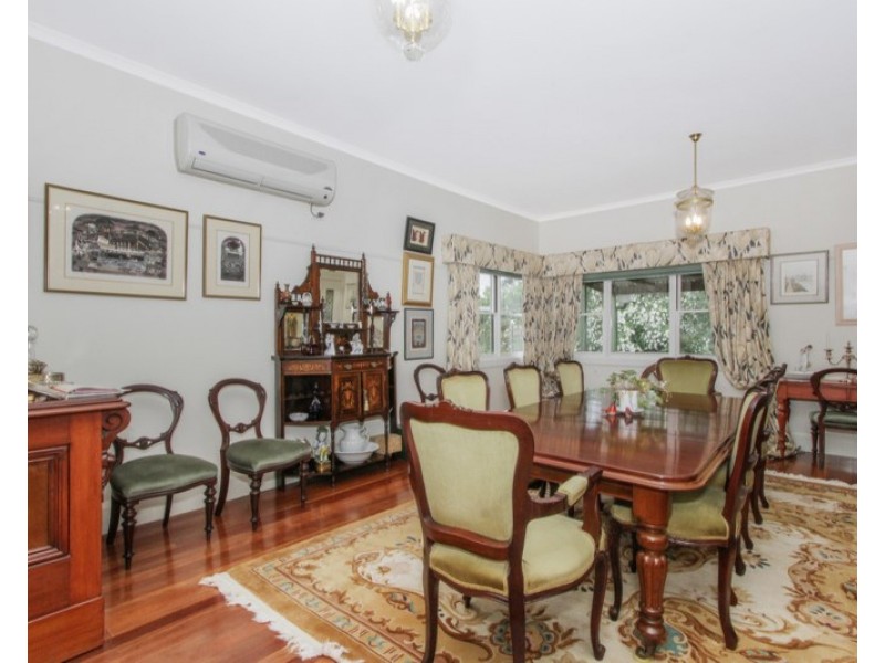 4849 Boorowa Road, Crookwell NSW 2583