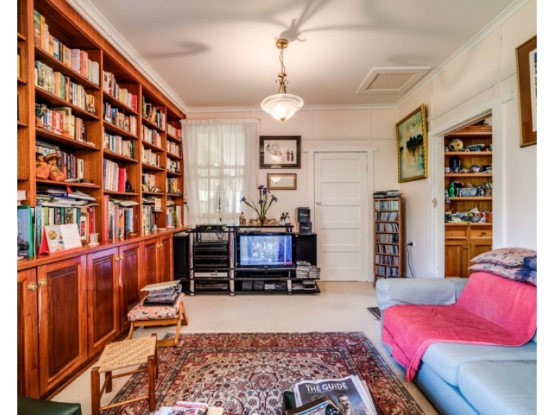 4849 Boorowa Road, Crookwell NSW 2583