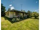 4849 Boorowa Road, Crookwell NSW 2583