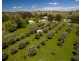 4849 Boorowa Road, Crookwell NSW 2583