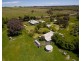 4849 Boorowa Road, Crookwell NSW 2583