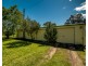 4849 Boorowa Road, Crookwell NSW 2583