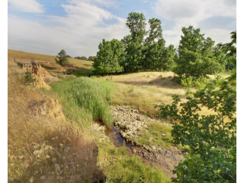 4849 Boorowa Road, Crookwell NSW 2583