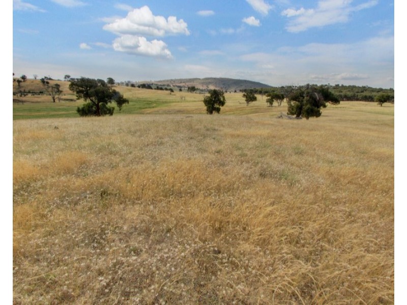 4849 Boorowa Road, Crookwell NSW 2583