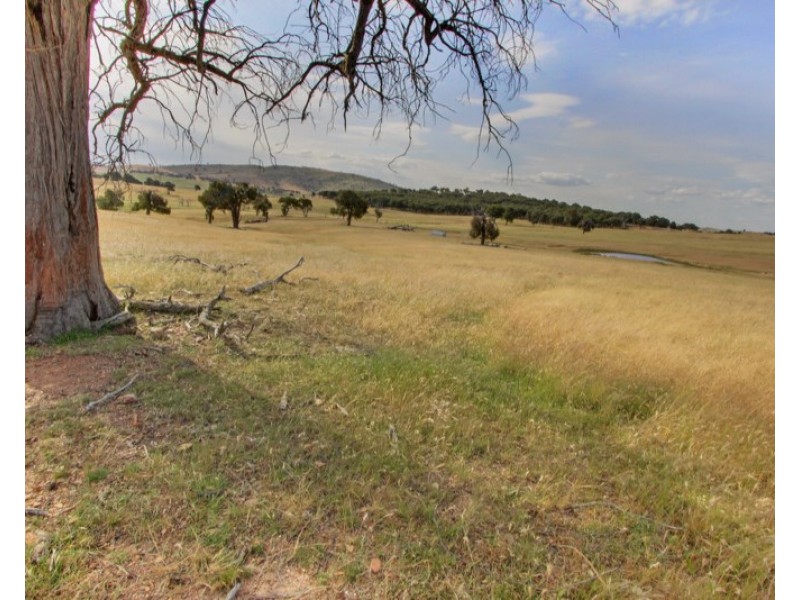 4849 Boorowa Road, Crookwell NSW 2583