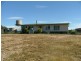 2560 Range Road, Bannister NSW 2580