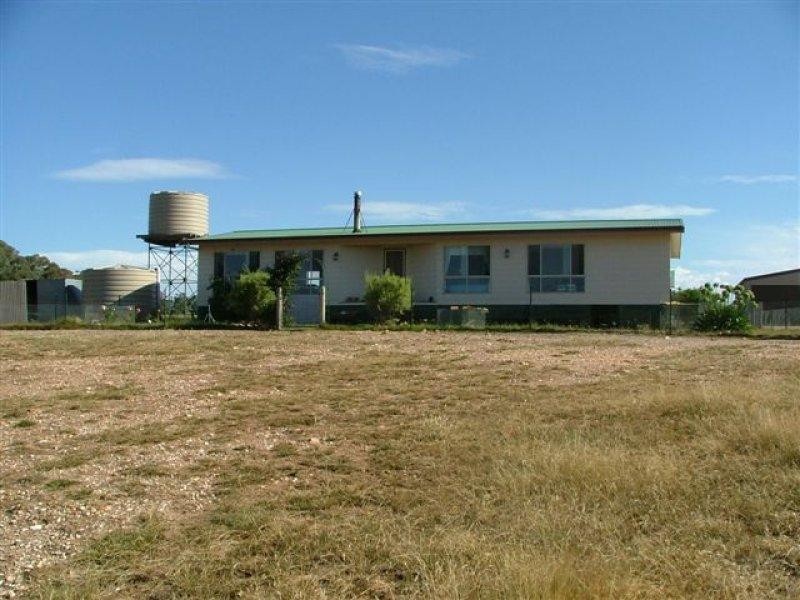 2560 Range Road, Bannister NSW 2580