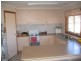 2560 Range Road, Bannister NSW 2580
