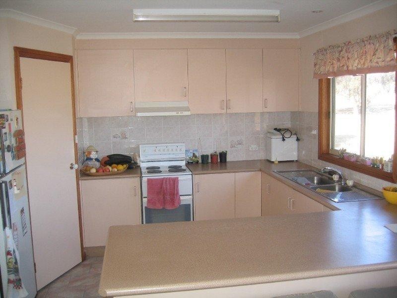 2560 Range Road, Bannister NSW 2580