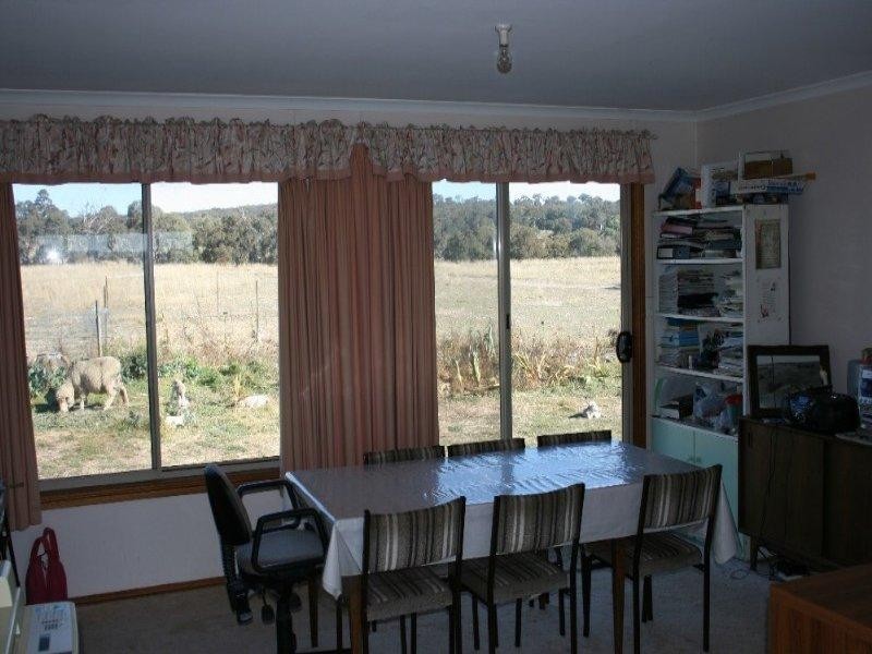 2560 Range Road, Bannister NSW 2580