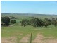 2560 Range Road, Bannister NSW 2580