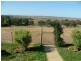 2560 Range Road, Bannister NSW 2580