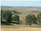2560 Range Road, Bannister NSW 2580