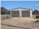 2560 Range Road, Bannister NSW 2580