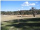 2560 Range Road, Bannister NSW 2580