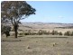 2560 Range Road, Bannister NSW 2580