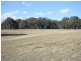 2560 Range Road, Bannister NSW 2580