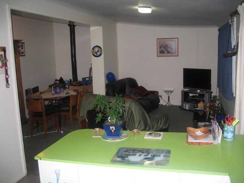 129 Clinton Street, Goulburn NSW 2580