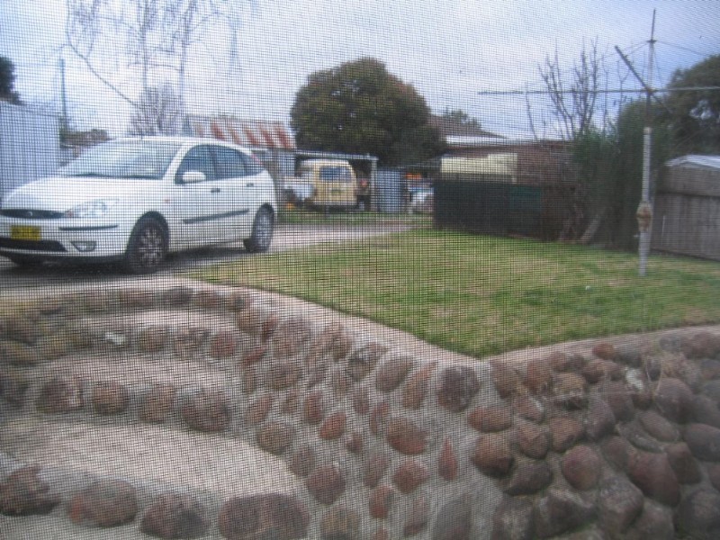 129 Clinton Street, Goulburn NSW 2580