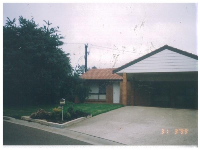 29 Village High Road, Goulburn NSW 2580