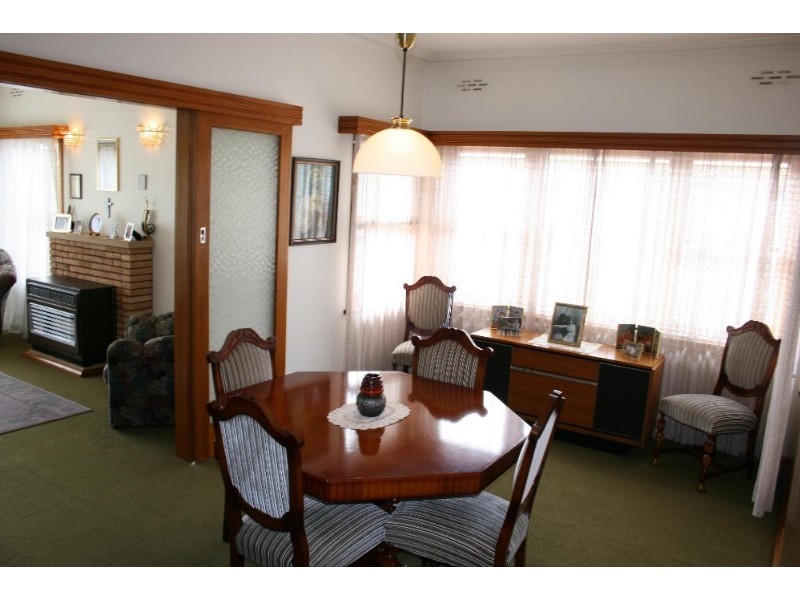 5 Llewellyn Avenue, Goulburn NSW 2580