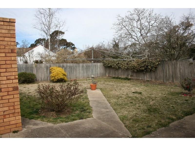 5 Llewellyn Avenue, Goulburn NSW 2580