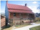 164 Verner Street, Goulburn NSW 2580