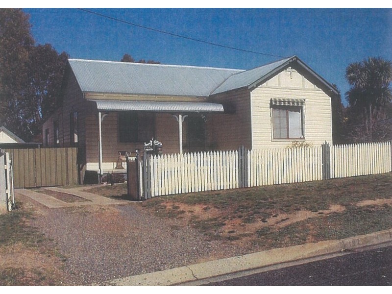 192 Addison Street, Goulburn NSW 2580