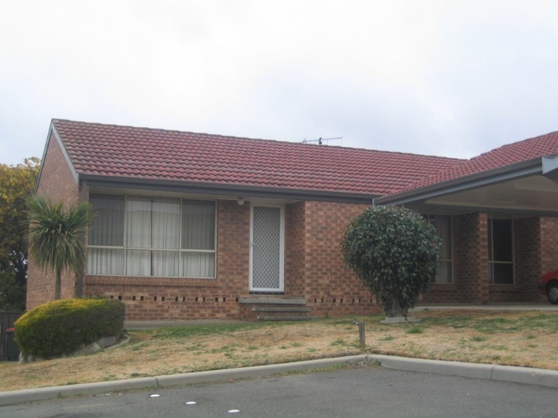 16 Village High Road, Goulburn NSW 2580