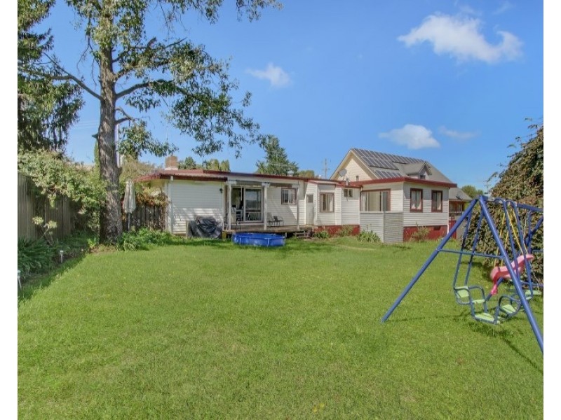 1 Kialla Road, Crookwell NSW 2583